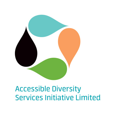 Accessible Diversity Services Initiative Ltd 