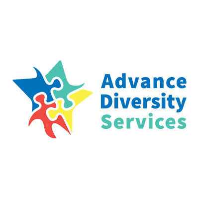 Advance Diversity Services