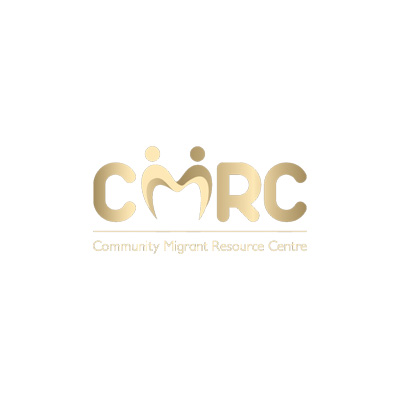Community Migrant Resource Centre