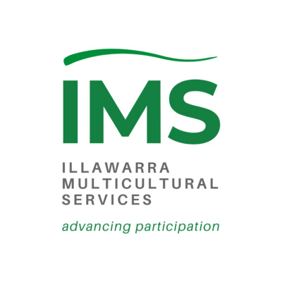 Illawarra Multicultural Services
