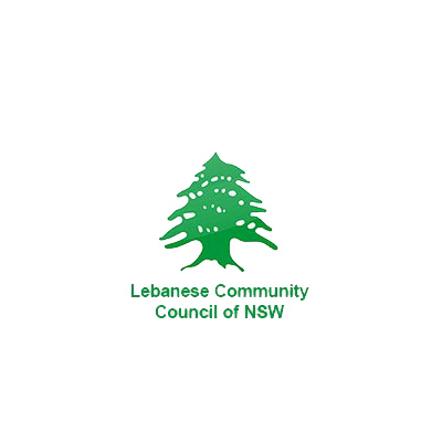 Lebanese Community Council of NSW