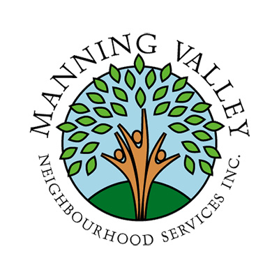 Manning Valley Neighbourhood Services