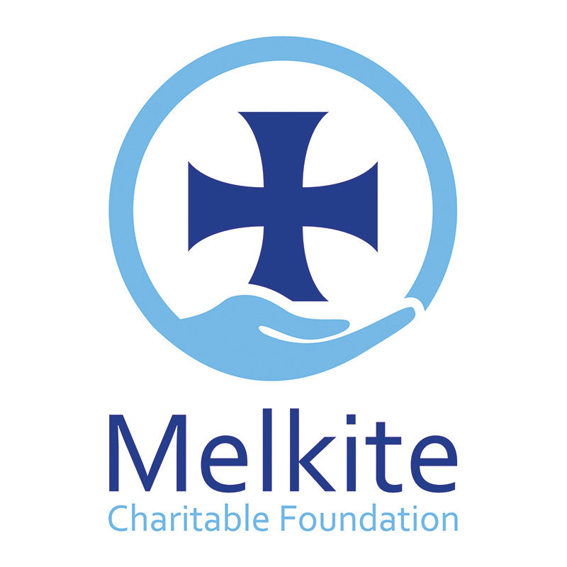 Melkite Catholic Care Association