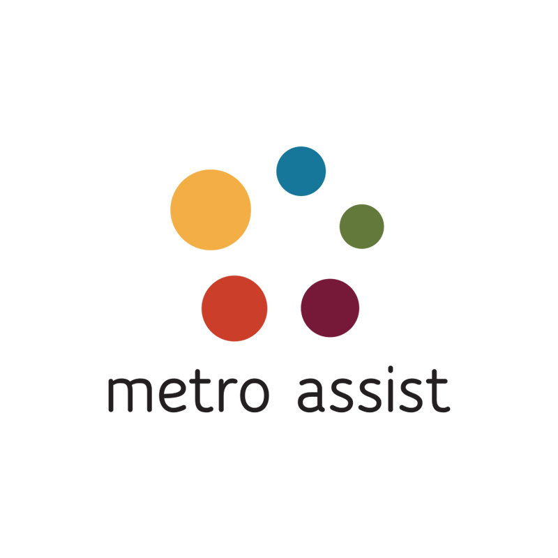Metro Assist
