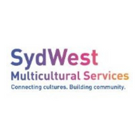 SydWest Multicultural Services