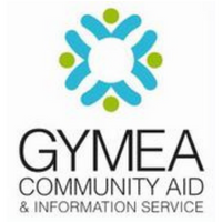 Gymea Aid & Information Service