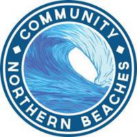Community Northern Beaches
