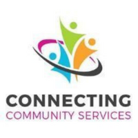 Connecting Community Services (Dubbo Neighbourhood Centre)