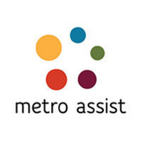 Metro Assist