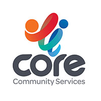 Core Community Services