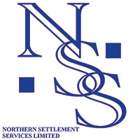 Northern Settlement Services