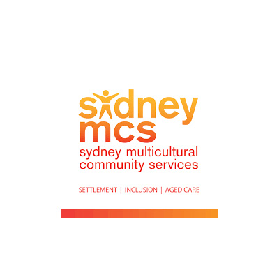 Sydney Multicultural Community Services
