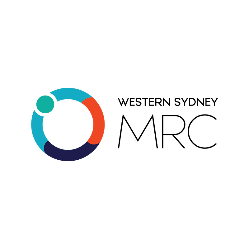 Western Sydney MRC
